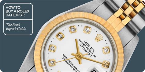 rolex date wheel serif curved 3|rolex date wheel.